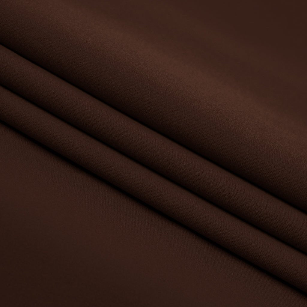 Harmony Ultra Soft Nylon Spandex Double Knit Fabric | Blue Moon Fabrics