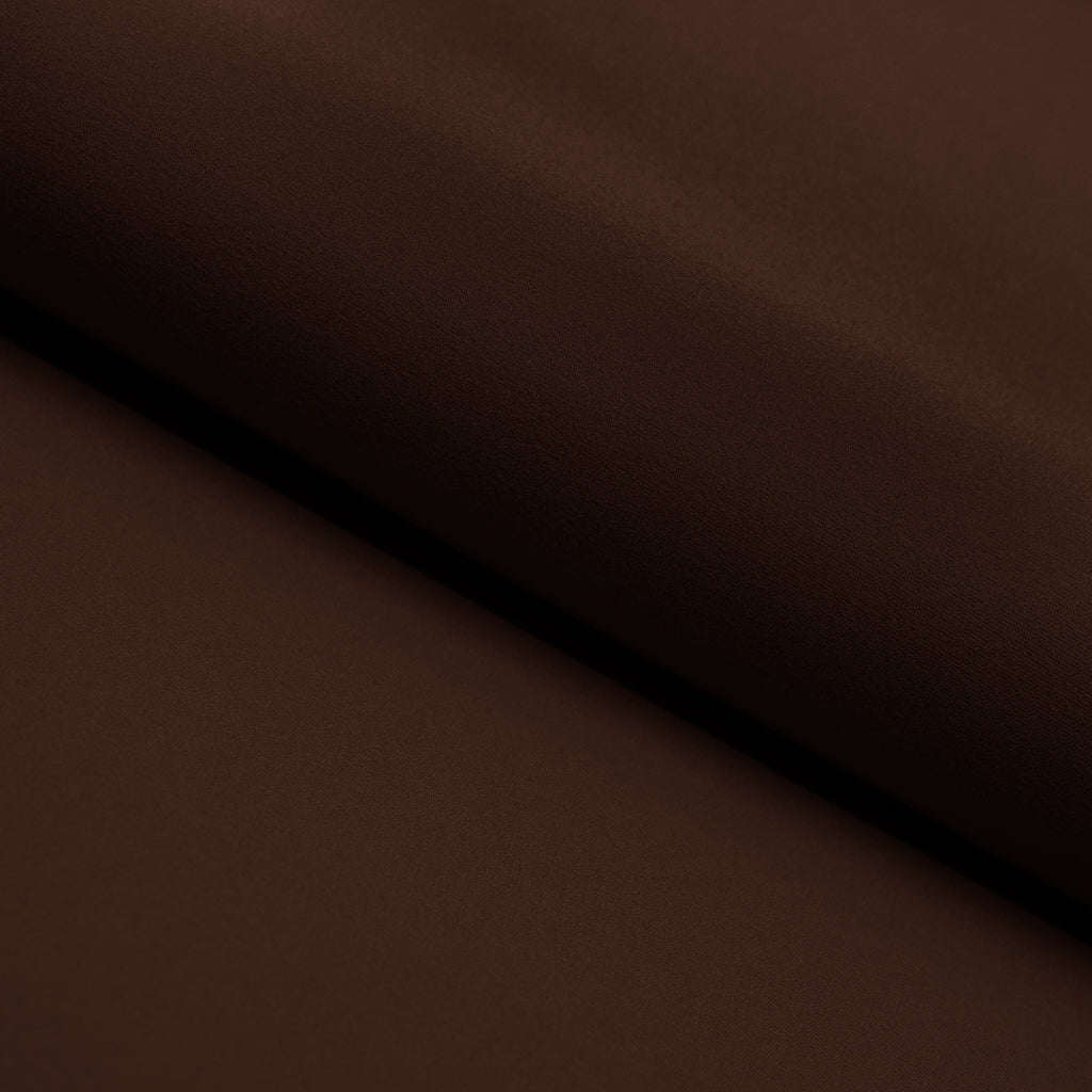 Harmony Ultra Soft Nylon Spandex Double Knit Fabric | Blue Moon Fabrics