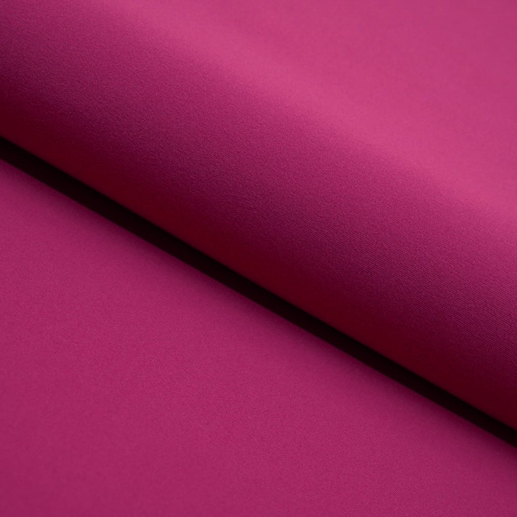 Harmony Ultra Soft Nylon Spandex Double Knit Fabric | Blue Moon Fabrics