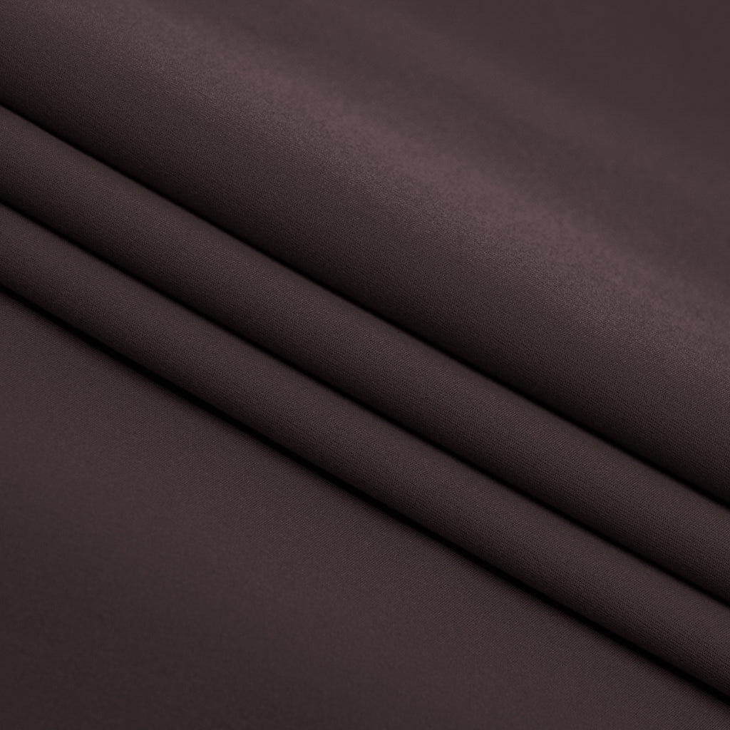 Harmony Ultra Soft Nylon Spandex Double Knit Fabric | Blue Moon Fabrics