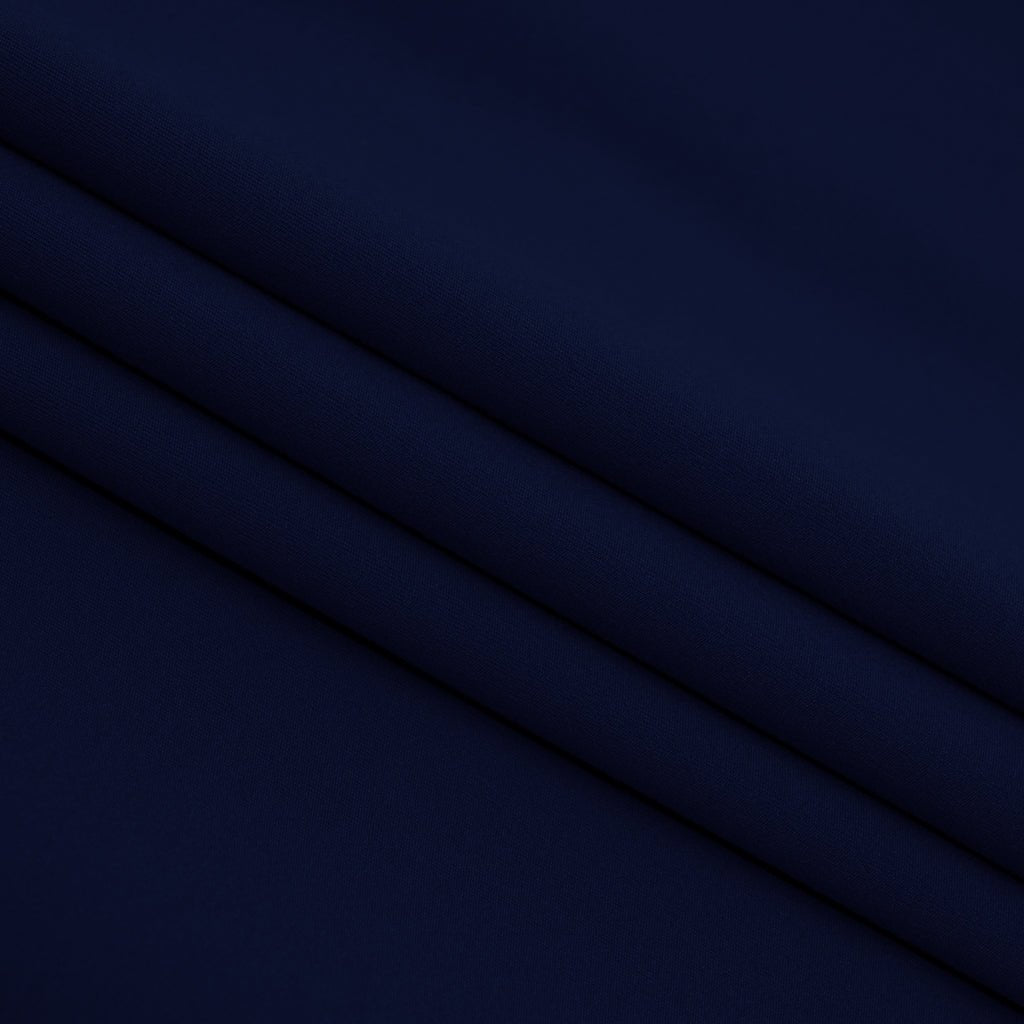 Harmony Ultra Soft Nylon Spandex Double Knit Fabric | Blue Moon Fabrics