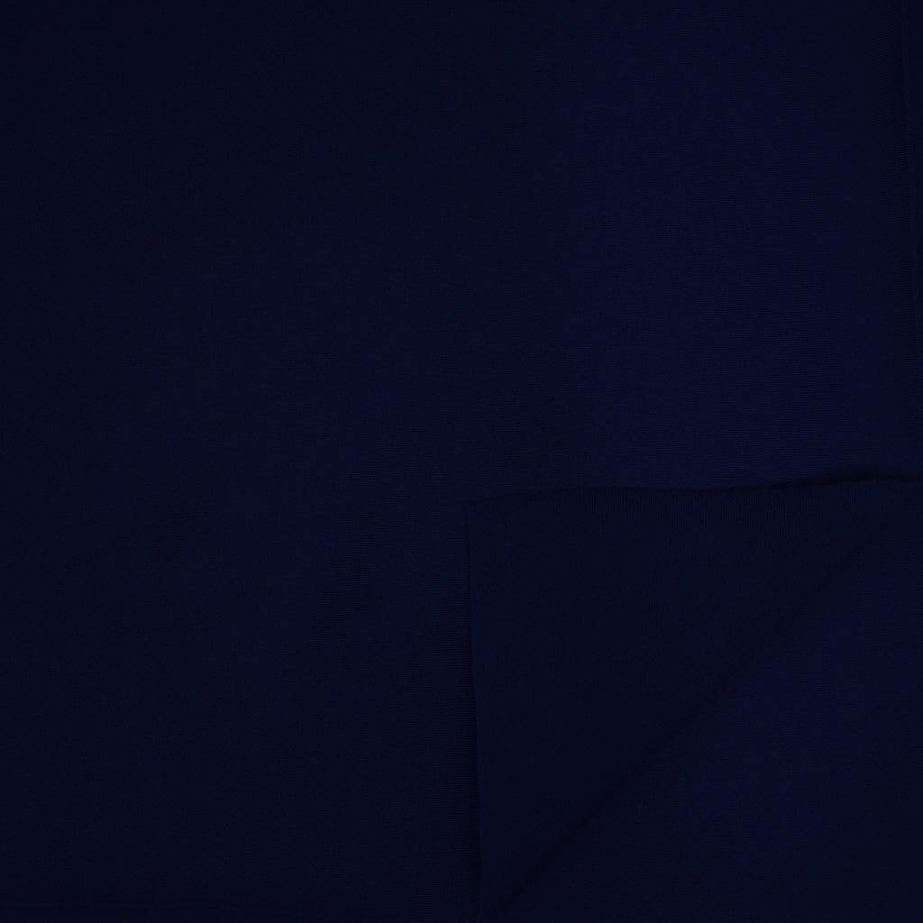 Harmony Ultra Soft Nylon Spandex Double Knit Fabric | Blue Moon Fabrics