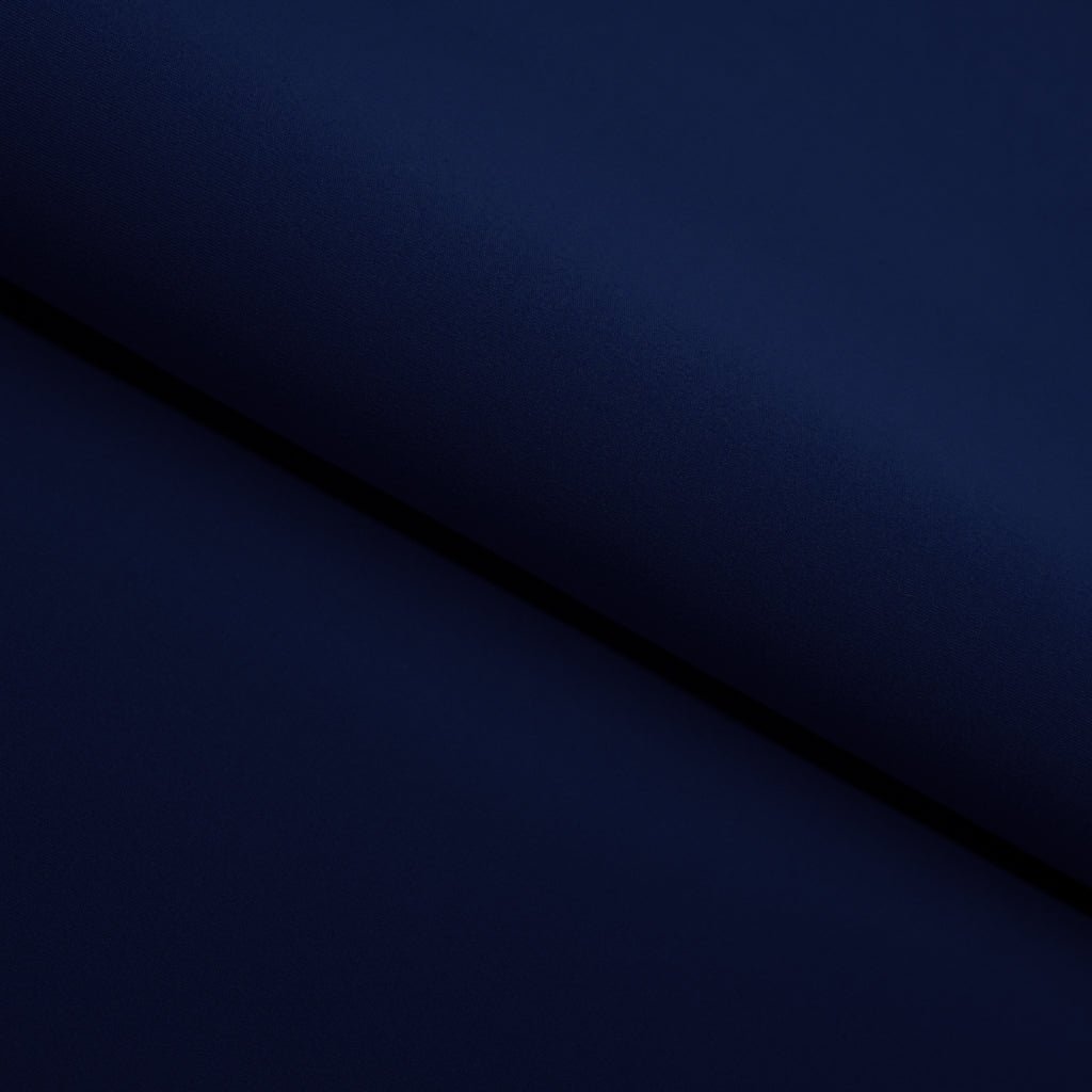 Harmony Ultra Soft Nylon Spandex Double Knit Fabric | Blue Moon Fabrics