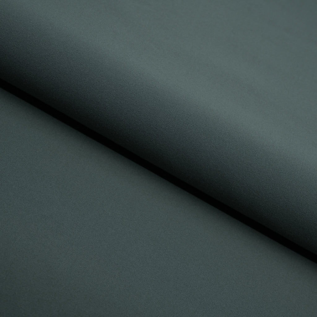Harmony Ultra Soft Nylon Spandex Double Knit Fabric | Blue Moon Fabrics