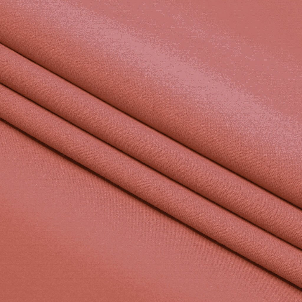 Harmony Ultra Soft Nylon Spandex Double Knit Fabric | Blue Moon Fabrics