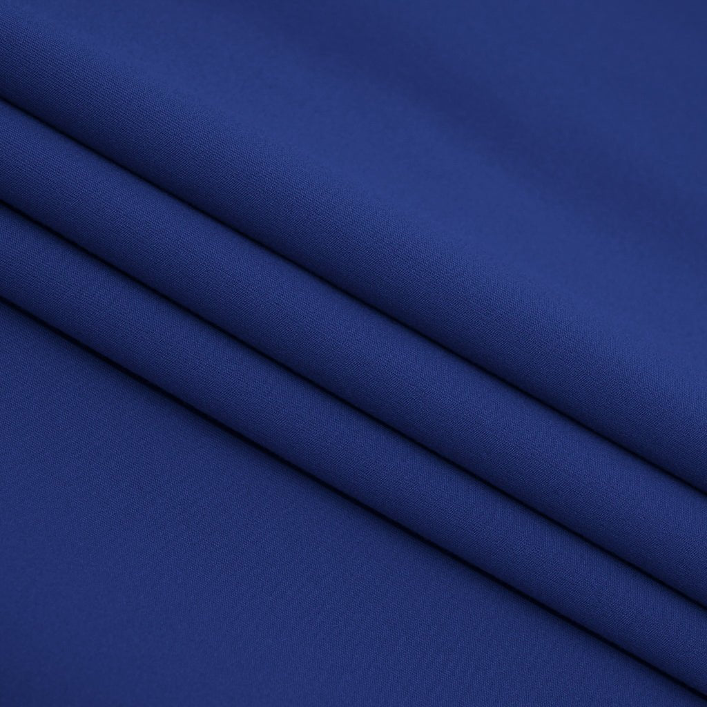 Harmony Ultra Soft Nylon Spandex Double Knit Fabric | Blue Moon Fabrics