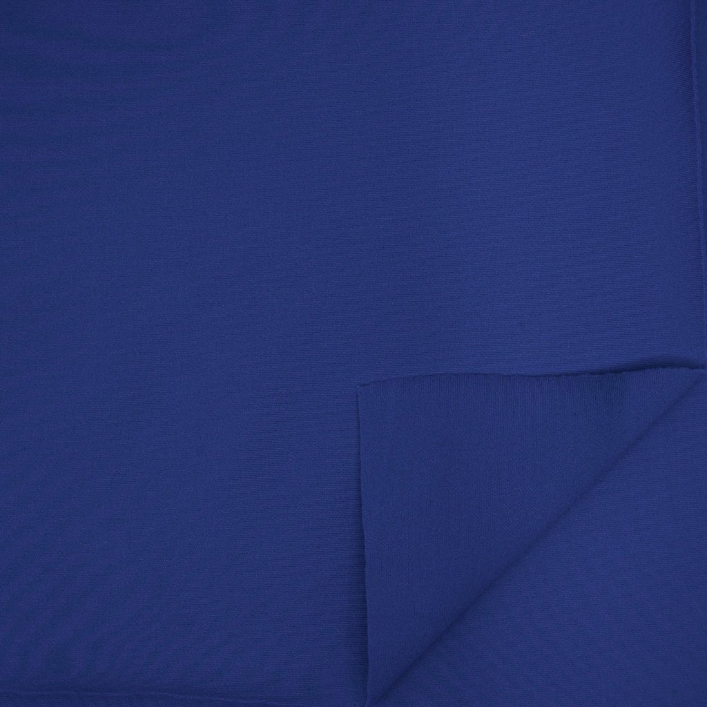 Harmony Ultra Soft Nylon Spandex Double Knit Fabric | Blue Moon Fabrics