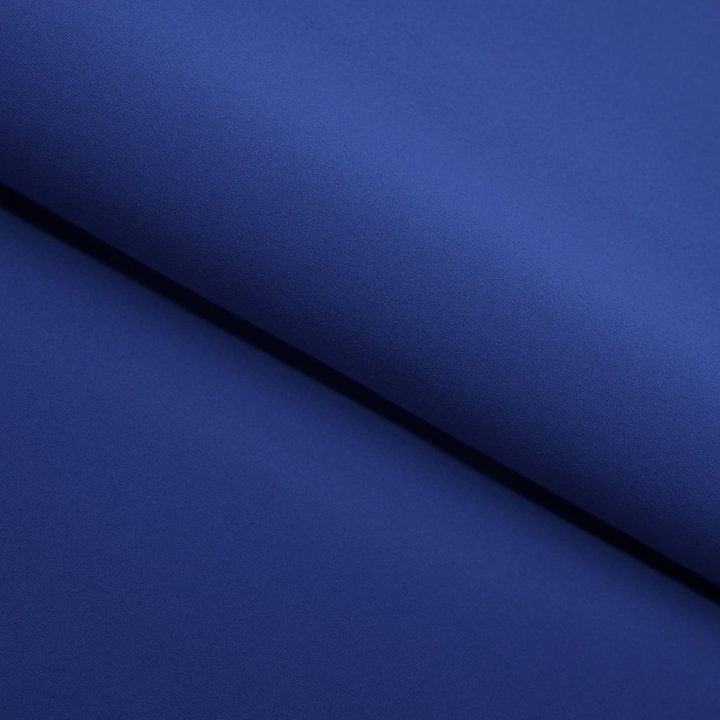 Harmony Ultra Soft Nylon Spandex Double Knit Fabric | Blue Moon Fabrics