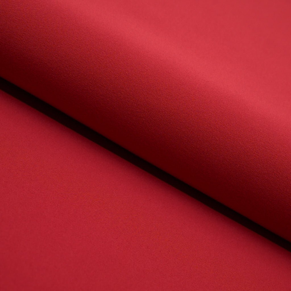 Harmony Ultra Soft Nylon Spandex Double Knit Fabric | Blue Moon Fabrics
