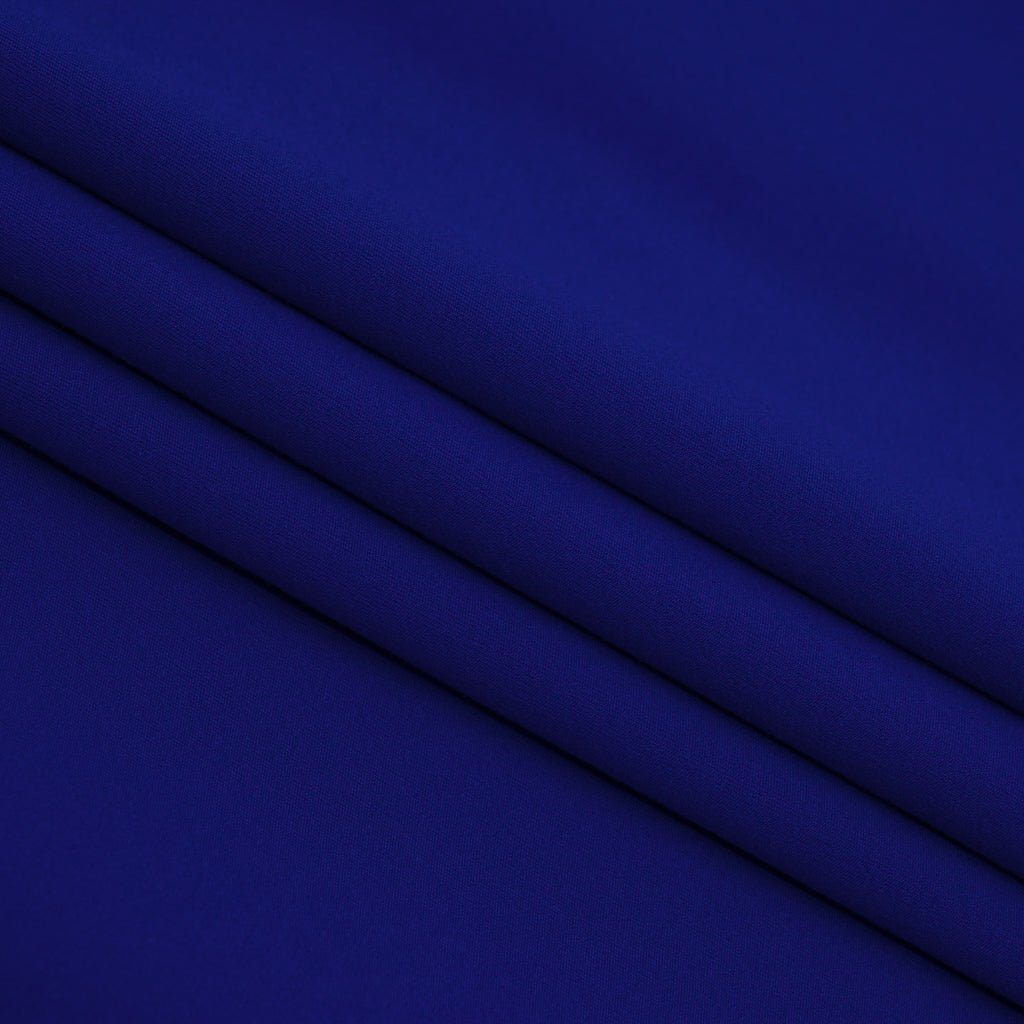 Harmony Ultra Soft Nylon Spandex Double Knit Fabric | Blue Moon Fabrics