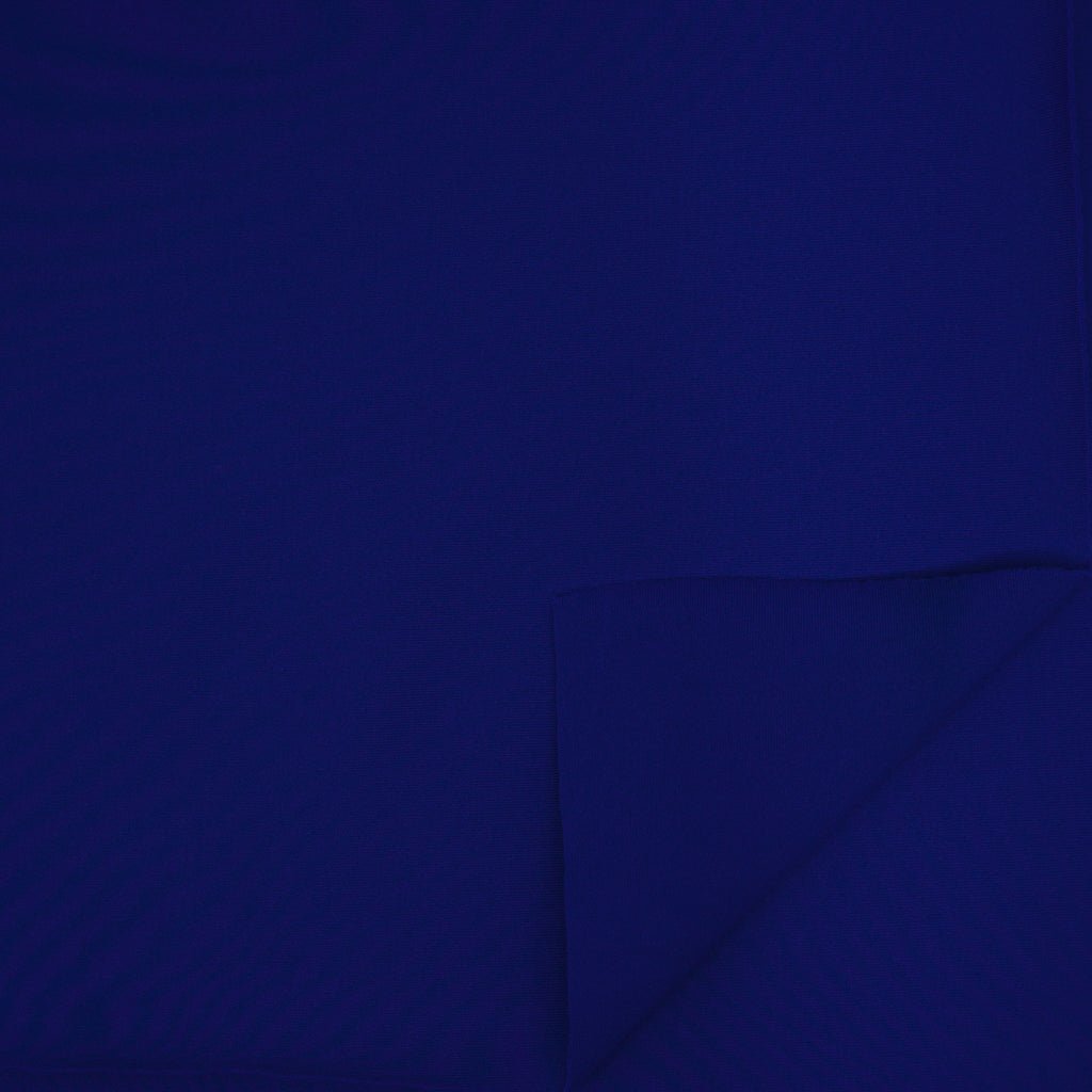 Harmony Ultra Soft Nylon Spandex Double Knit Fabric | Blue Moon Fabrics
