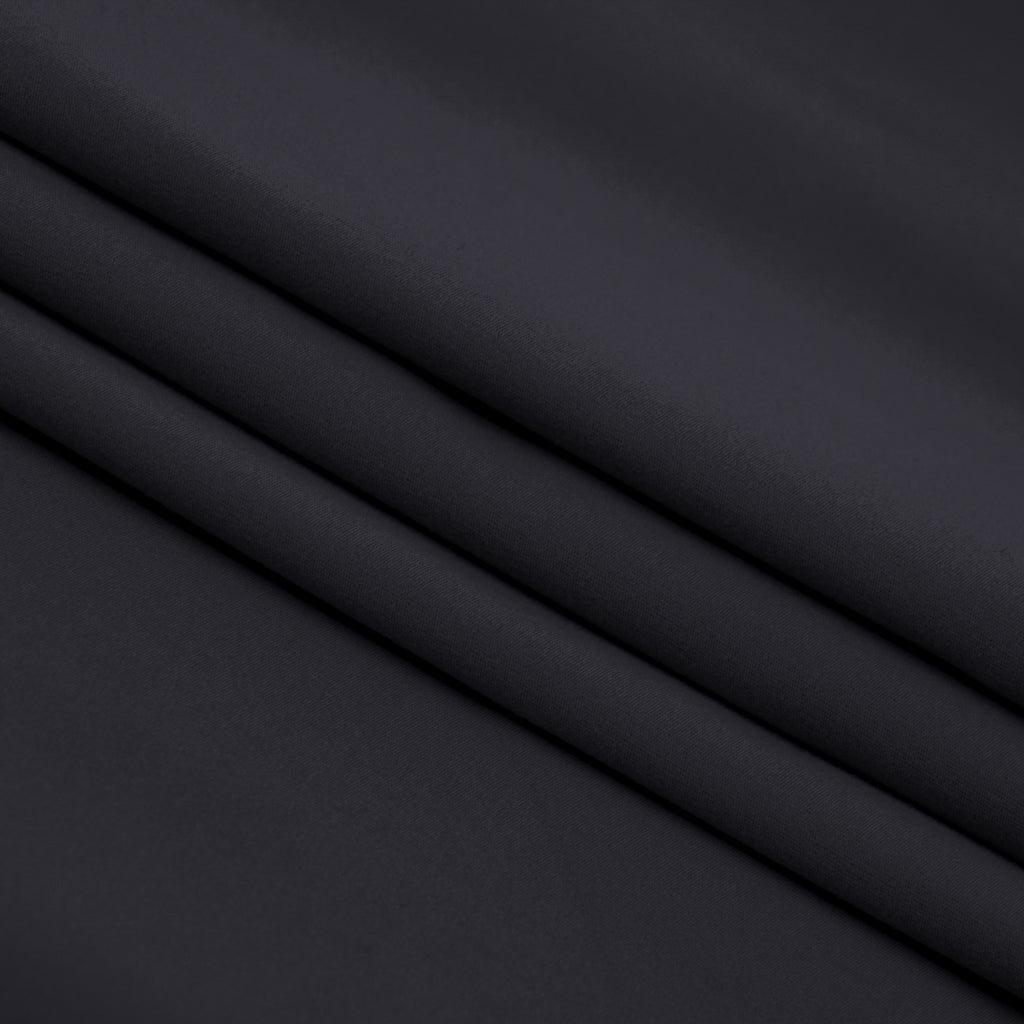 Harmony Ultra Soft Nylon Spandex Double Knit Fabric | Blue Moon Fabrics