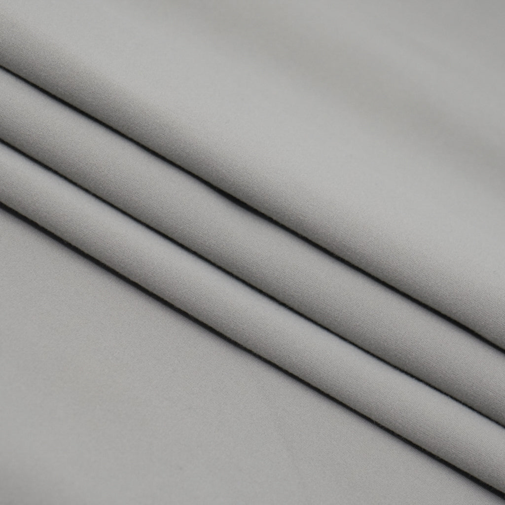 Harmony Ultra Soft Nylon Spandex Double Knit Fabric | Blue Moon Fabrics