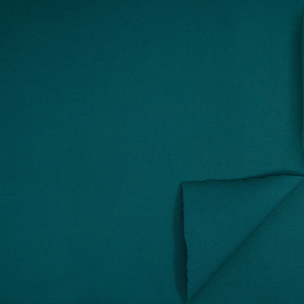 Harmony Ultra Soft Nylon Spandex Double Knit Fabric | Blue Moon Fabrics