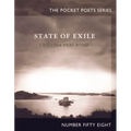 State of Exile - Paperback