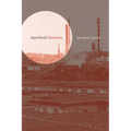 Apartheid Remains - Hardcover