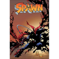 Spawn: Origins Volume 5 - Paperback