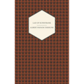 Lad of Sunnybank - Paperback
