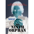 The Ninth Orphan - Paperback