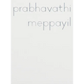 Prabhavathi Meppayil - Paperback