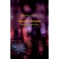 Spirit's Breath: Words for Worship - Paperback