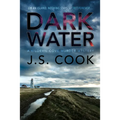 Dark Water - Paperback