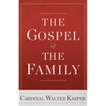 The Gospel of the Family - Paperback