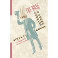 The Nose and Other Stories - Paperback