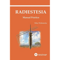 Manual de Radiestesia Práctica - Paperback