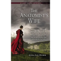 The Anatomist's Wife - Paperback