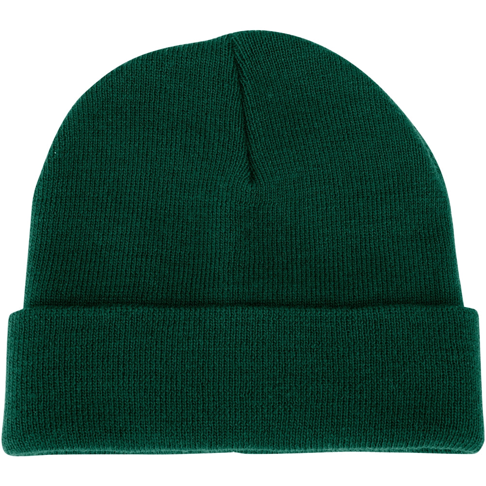 CHAMPRO FOOTBALL POLAR CUFF BEANIE