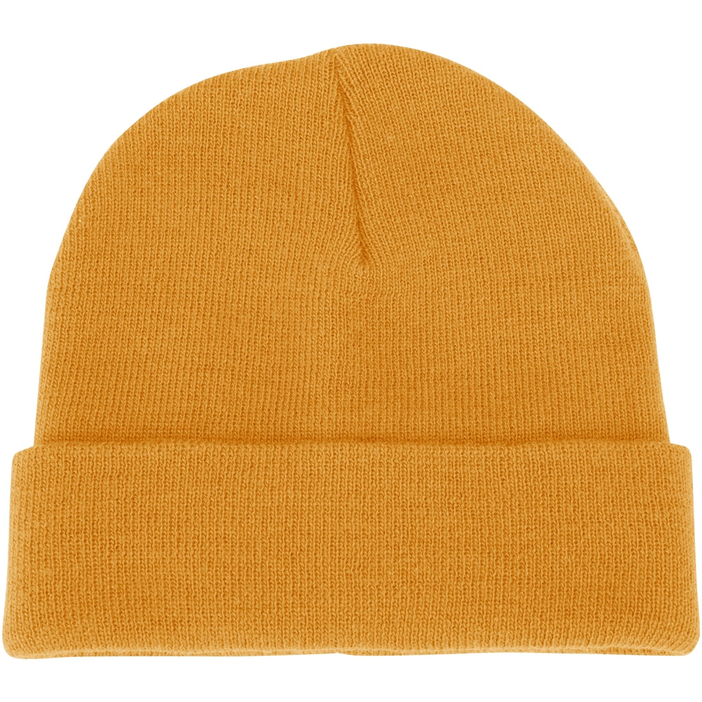 CHAMPRO FOOTBALL POLAR CUFF BEANIE