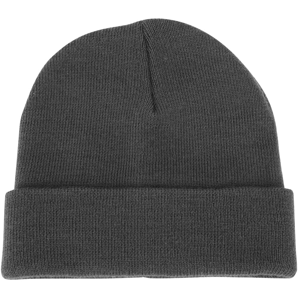 CHAMPRO FOOTBALL POLAR CUFF BEANIE
