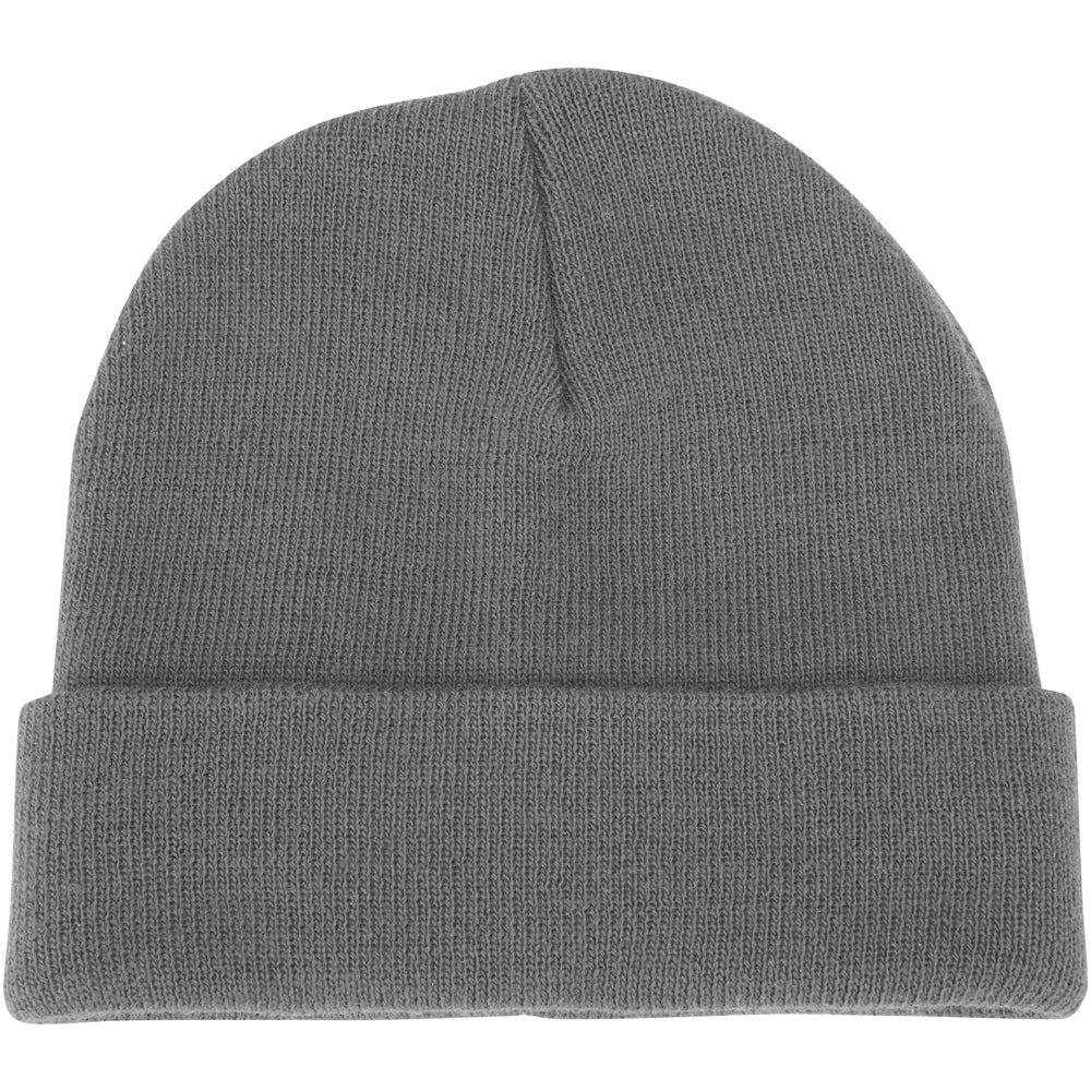 CHAMPRO FOOTBALL POLAR CUFF BEANIE