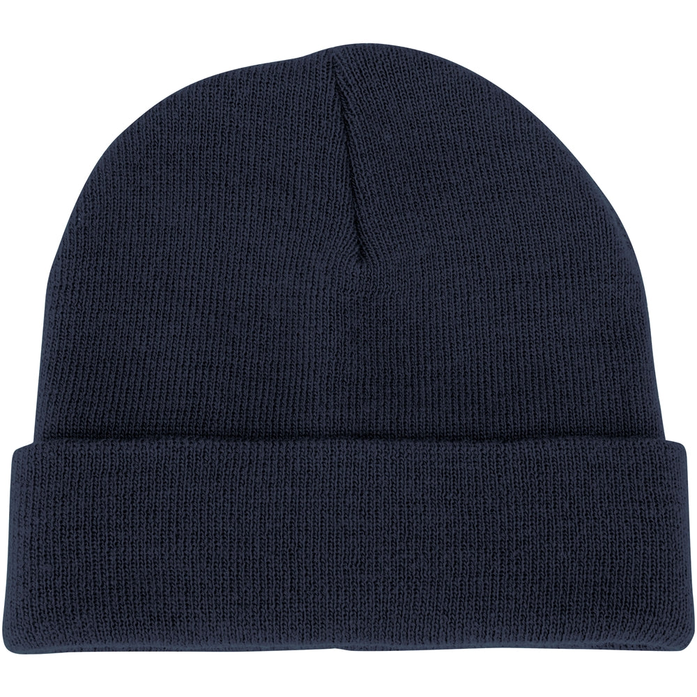 CHAMPRO FOOTBALL POLAR CUFF BEANIE