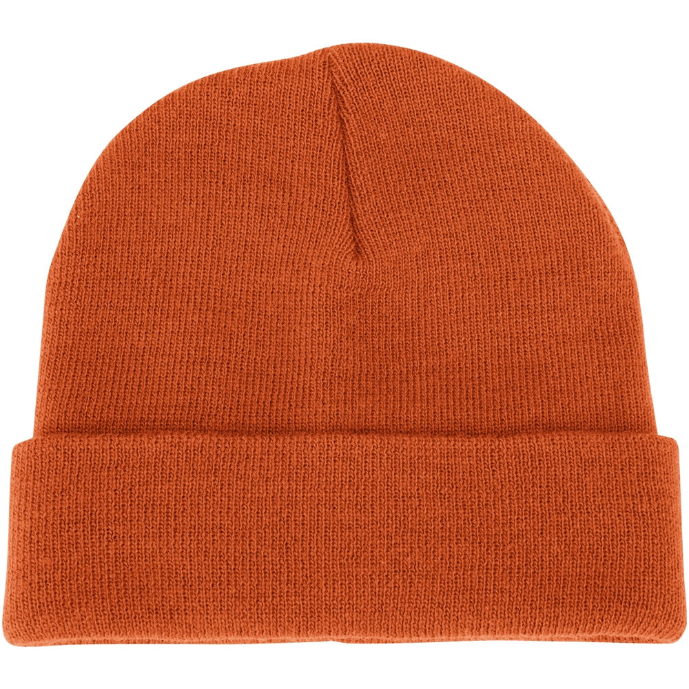CHAMPRO FOOTBALL POLAR CUFF BEANIE