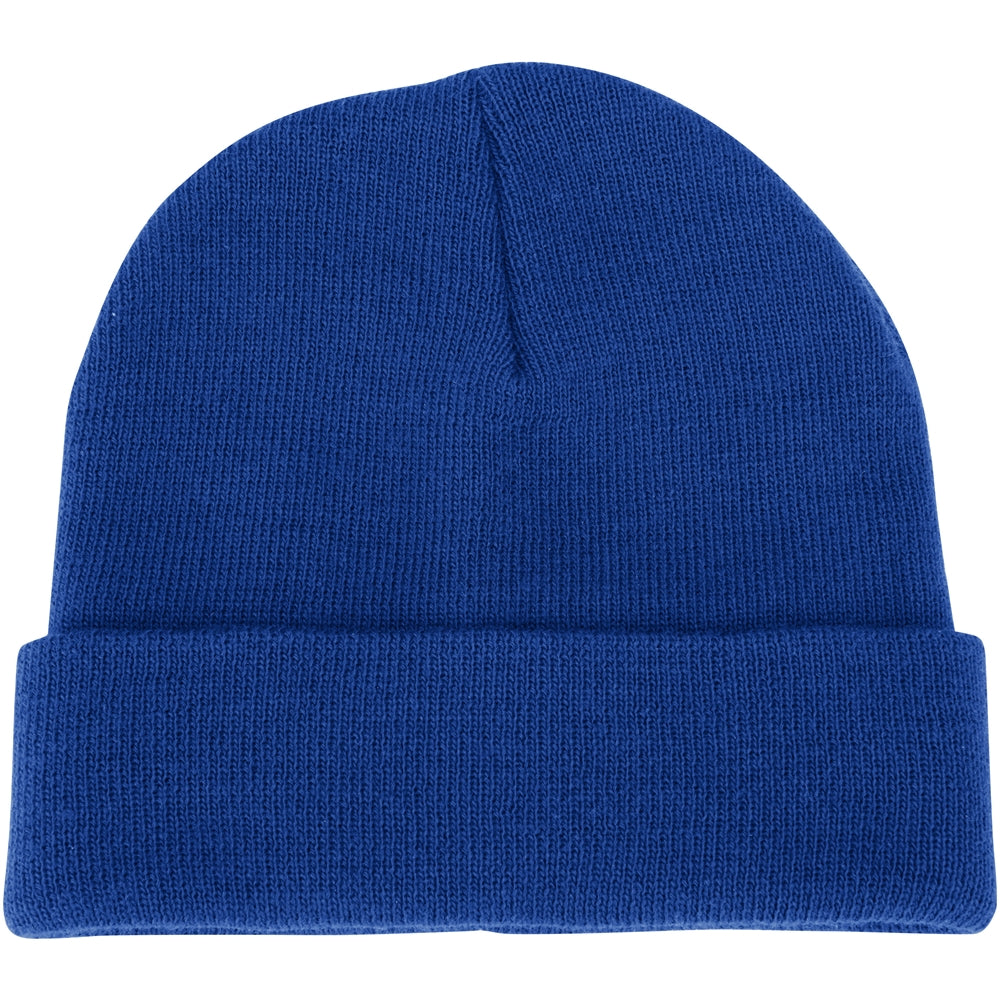 CHAMPRO FOOTBALL POLAR CUFF BEANIE