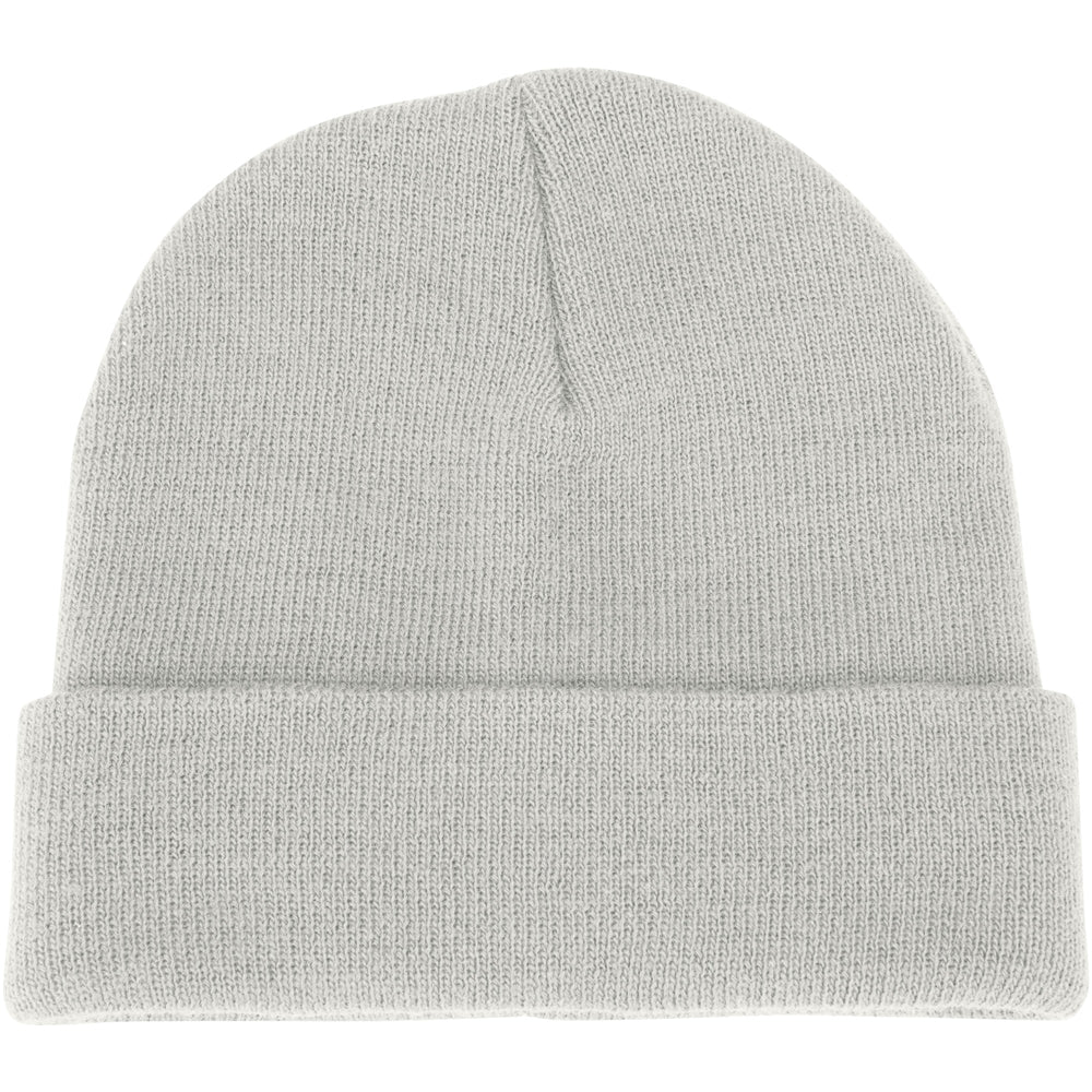 CHAMPRO FOOTBALL POLAR CUFF BEANIE