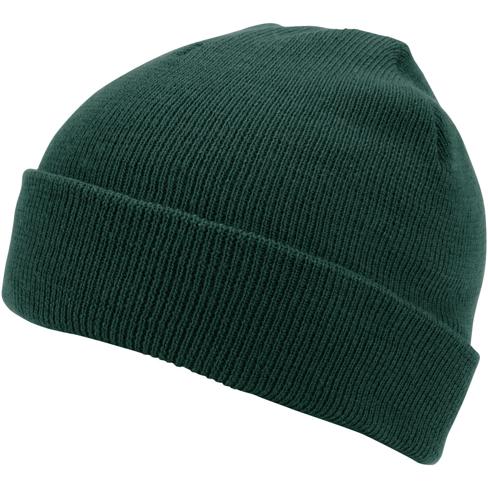 CHAMPRO FOOTBALL POLAR CUFF BEANIE