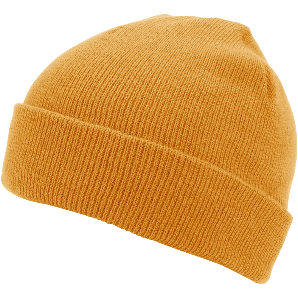 CHAMPRO FOOTBALL POLAR CUFF BEANIE