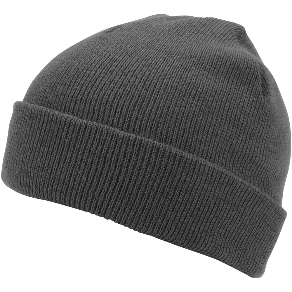 CHAMPRO FOOTBALL POLAR CUFF BEANIE