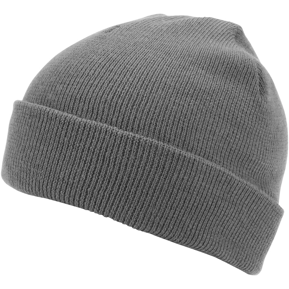 CHAMPRO FOOTBALL POLAR CUFF BEANIE