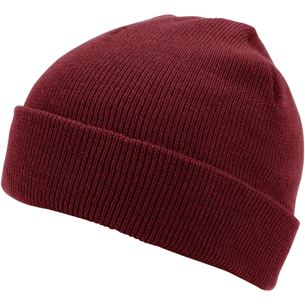 CHAMPRO FOOTBALL POLAR CUFF BEANIE
