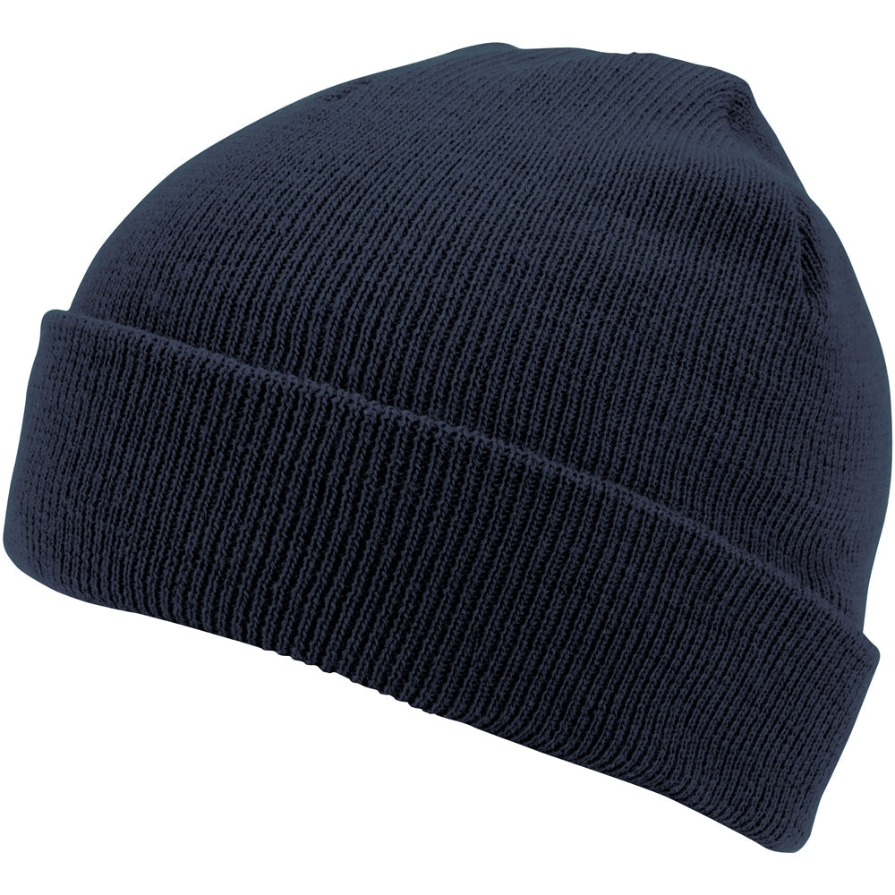 CHAMPRO FOOTBALL POLAR CUFF BEANIE
