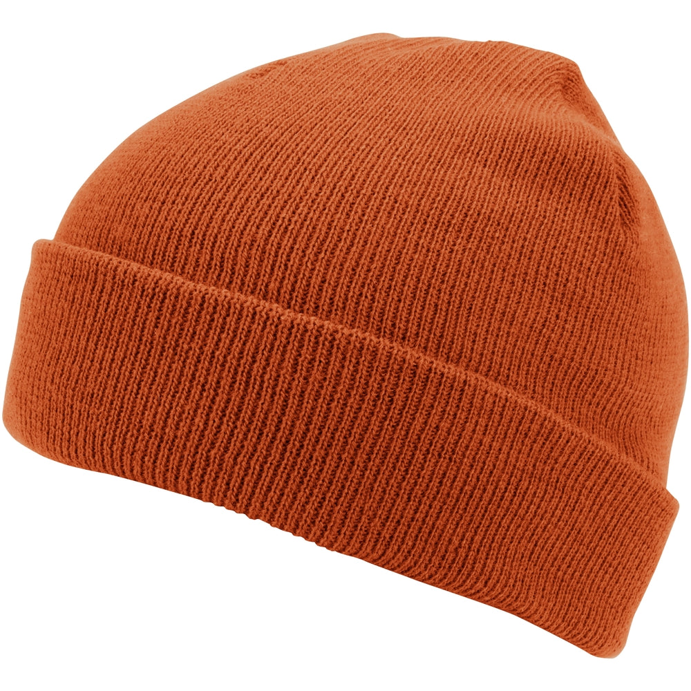 CHAMPRO FOOTBALL POLAR CUFF BEANIE