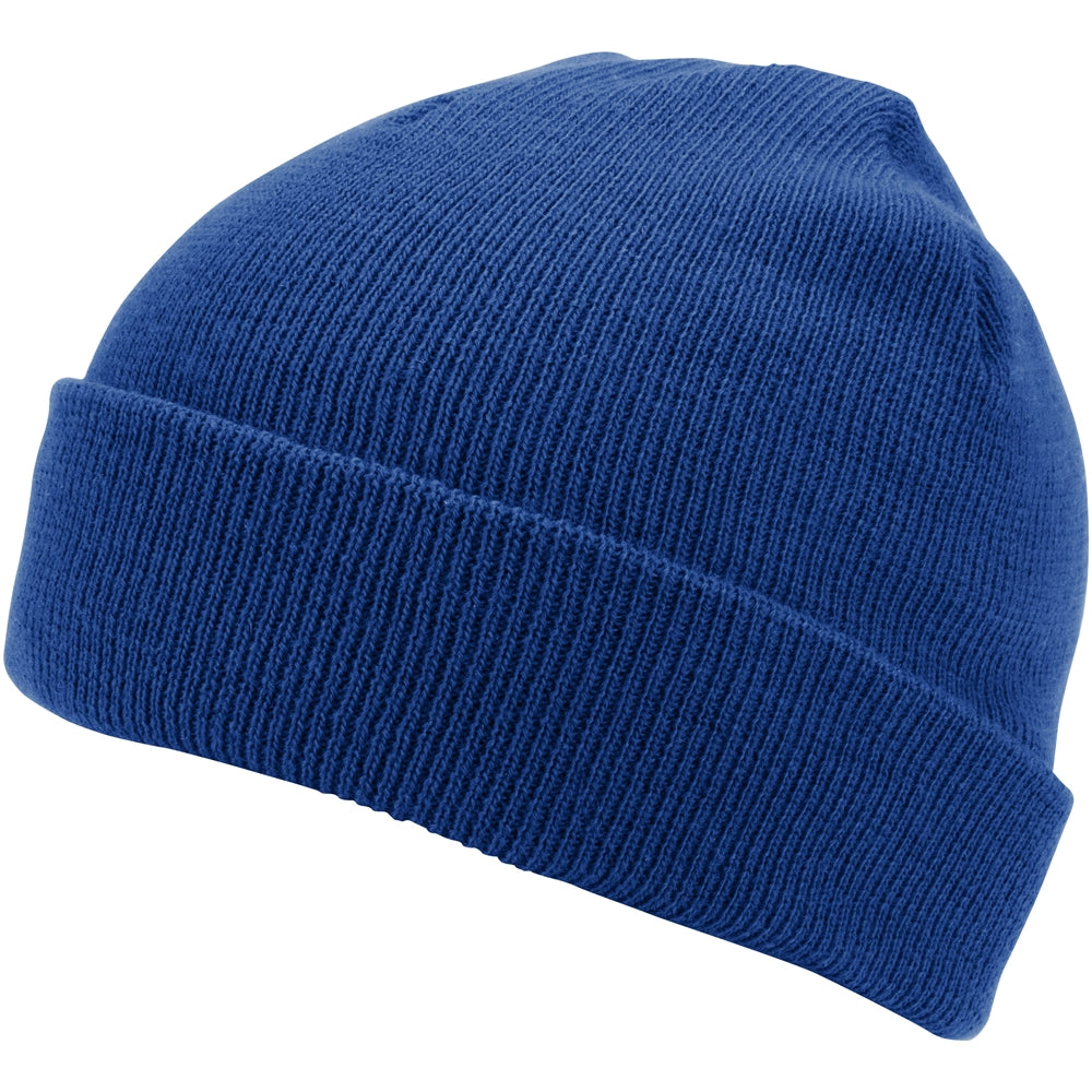 CHAMPRO FOOTBALL POLAR CUFF BEANIE