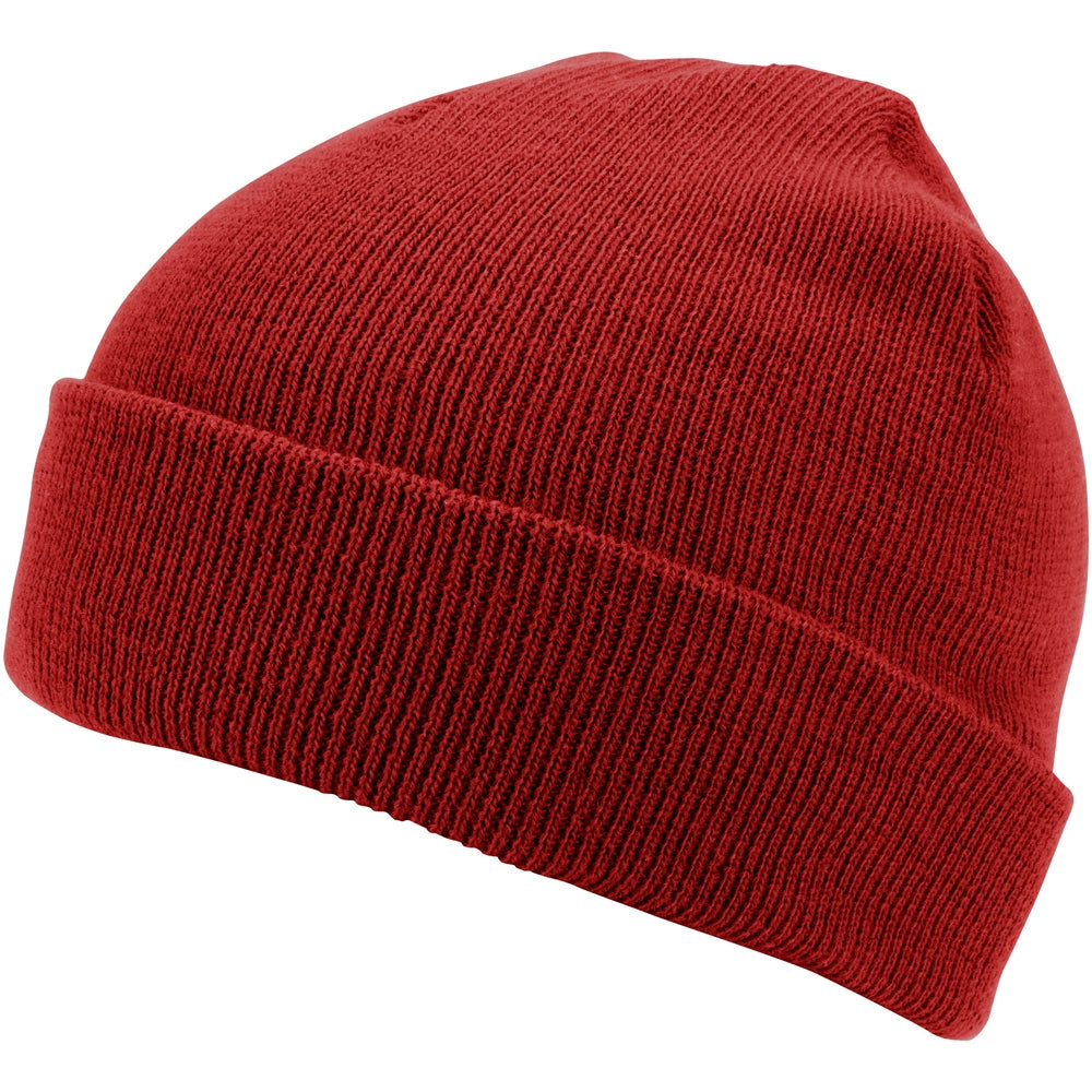 CHAMPRO FOOTBALL POLAR CUFF BEANIE