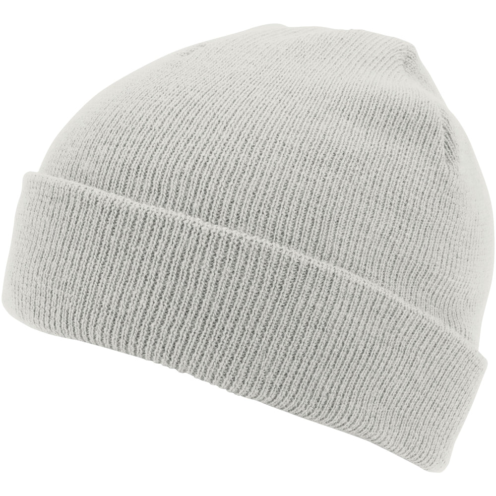 CHAMPRO FOOTBALL POLAR CUFF BEANIE