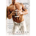 Playing to Win - Paperback