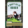 A Nasty Bit of Rough - Paperback